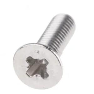 21100-429商品缩略图