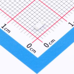 RC1206JR-7W3K9L商品缩略图