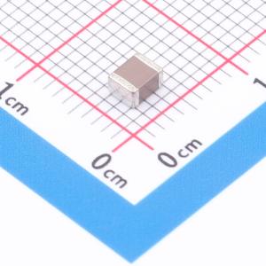 C1210C106K4RAC7800商品缩略图