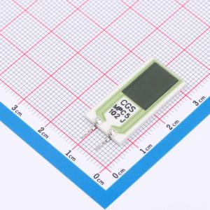 MPC52102J商品缩略图