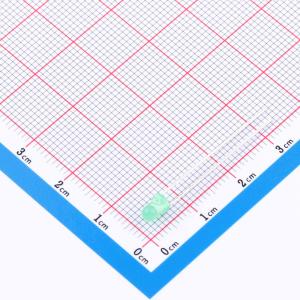 WP3A10GD商品缩略图