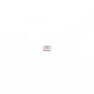 7E064000I01商品缩略图