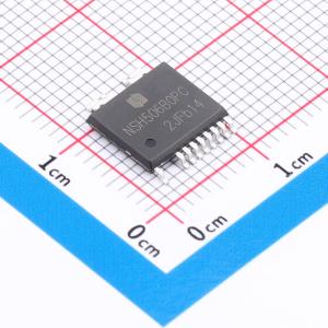 NSH506B0PC商品缩略图