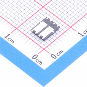 V6K100DU-M3/H商品缩略图