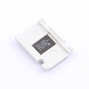 AM26C32MWB商品缩略图