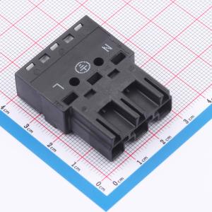 770-213商品缩略图