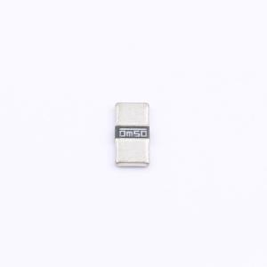 PA2512FKE7W0U5E商品缩略图