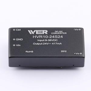 HVR10-24S24商品缩略图