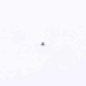 TCC0402X7R104K500ATM商品缩略图