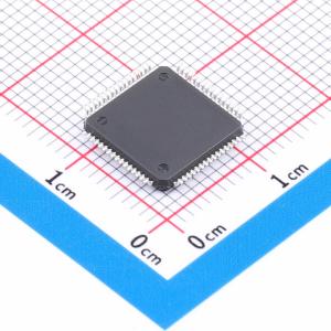 L9370TR商品缩略图