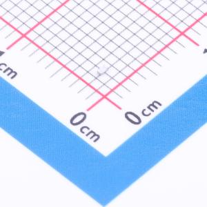 MCS04020C4700FE000商品缩略图