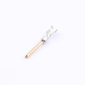 8656352064LF商品缩略图