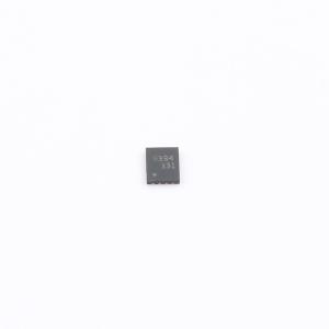 MLX90393SLQ-ABA-011-RE商品缩略图