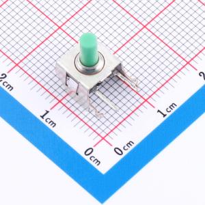 KSL0V311LFT商品缩略图