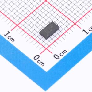 SN74AHCT245RKSR商品缩略图