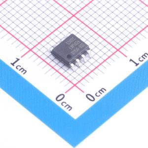 KTH5502LVPSP8-AB1024商品缩略图