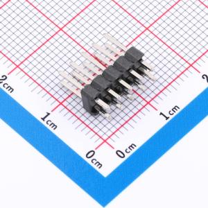 ZX-PZ2.54-2-5PZZ商品缩略图