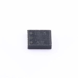 T52M1227M025C0055商品缩略图