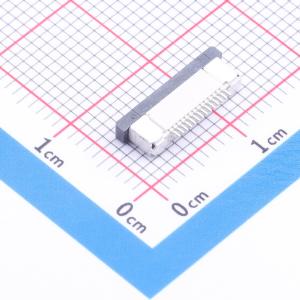 FPC14-T1T1-2000-A商品缩略图