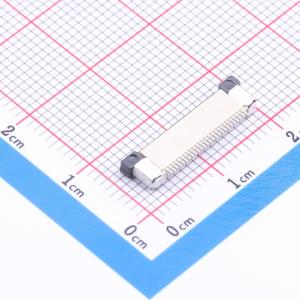 FPC26-T1T1-2010-A商品缩略图