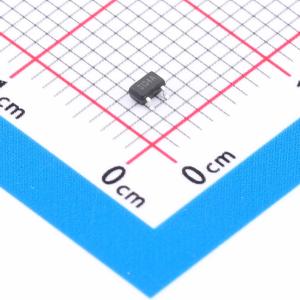 DOX3134A商品缩略图