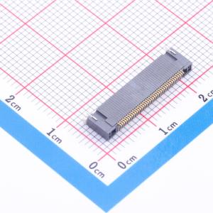 5001-FPC0425-40R1-00-B商品缩略图