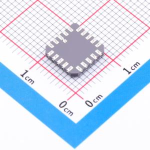 SNJ54LS06FK商品缩略图