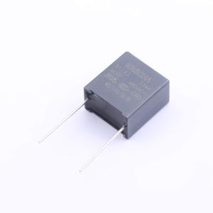 MXP334K48D8KN208GH商品缩略图