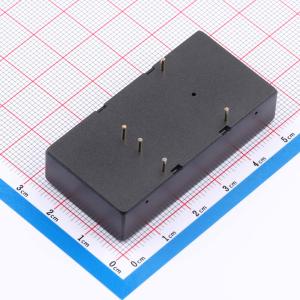 HVR10-48S24商品缩略图