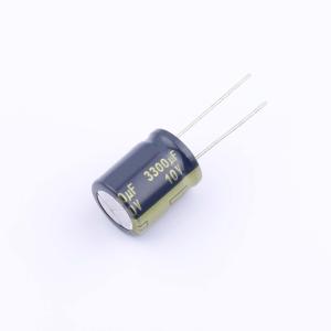EEU-FC1A332S商品缩略图