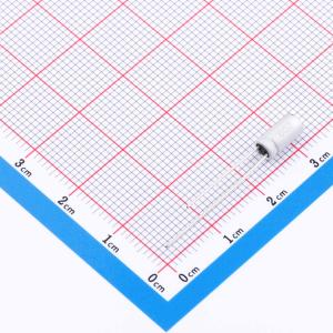 RS101M160C070R1Z00ZZ商品缩略图