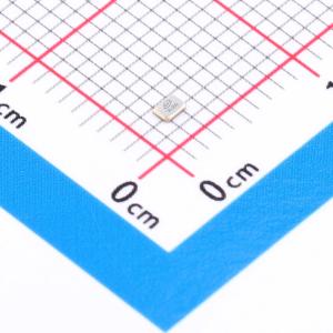 7E050000I12商品缩略图