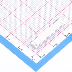 XW05200-38商品缩略图