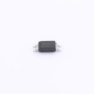 PC3H712NIP1H商品缩略图