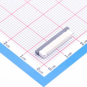 FPC28-T1T1-2000-A商品缩略图