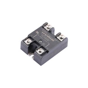 DC100D80商品缩略图