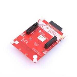 LP-EM-CC2340R5商品缩略图