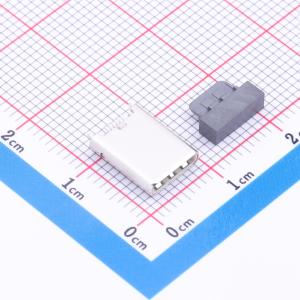 USBC1-AM-031商品缩略图