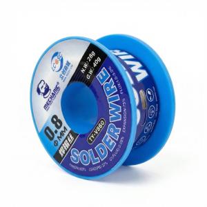 TY-V860 0.8mm/40G商品缩略图