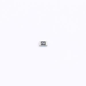 PE0805FRF470R25L商品缩略图