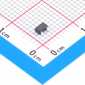 MCP1703AT-3302E/CBVAO商品缩略图