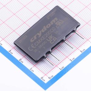 CMXE200D3商品缩略图