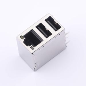 JFM38U1B-21C4-4F商品缩略图