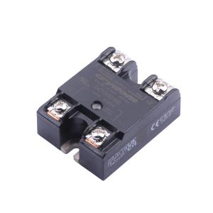 DC100D100商品缩略图