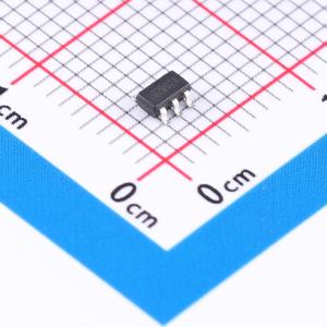 DO02B02A商品缩略图