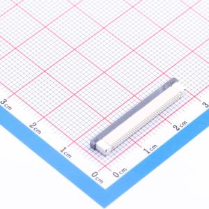 FPC45-T1T1-2000-A商品缩略图