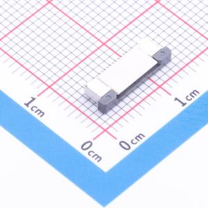 FPC14-T1T1-2000-A商品缩略图