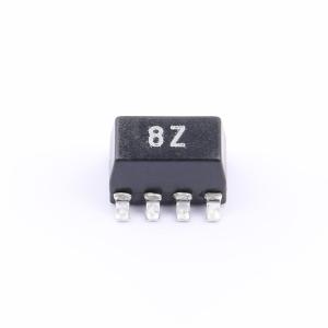 M-542CT商品缩略图