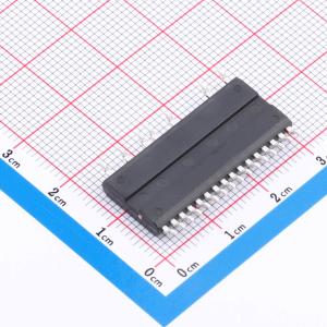 NSMB02S50M1商品缩略图