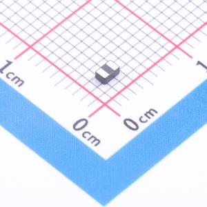 HCTC-201210-1R0-M商品缩略图